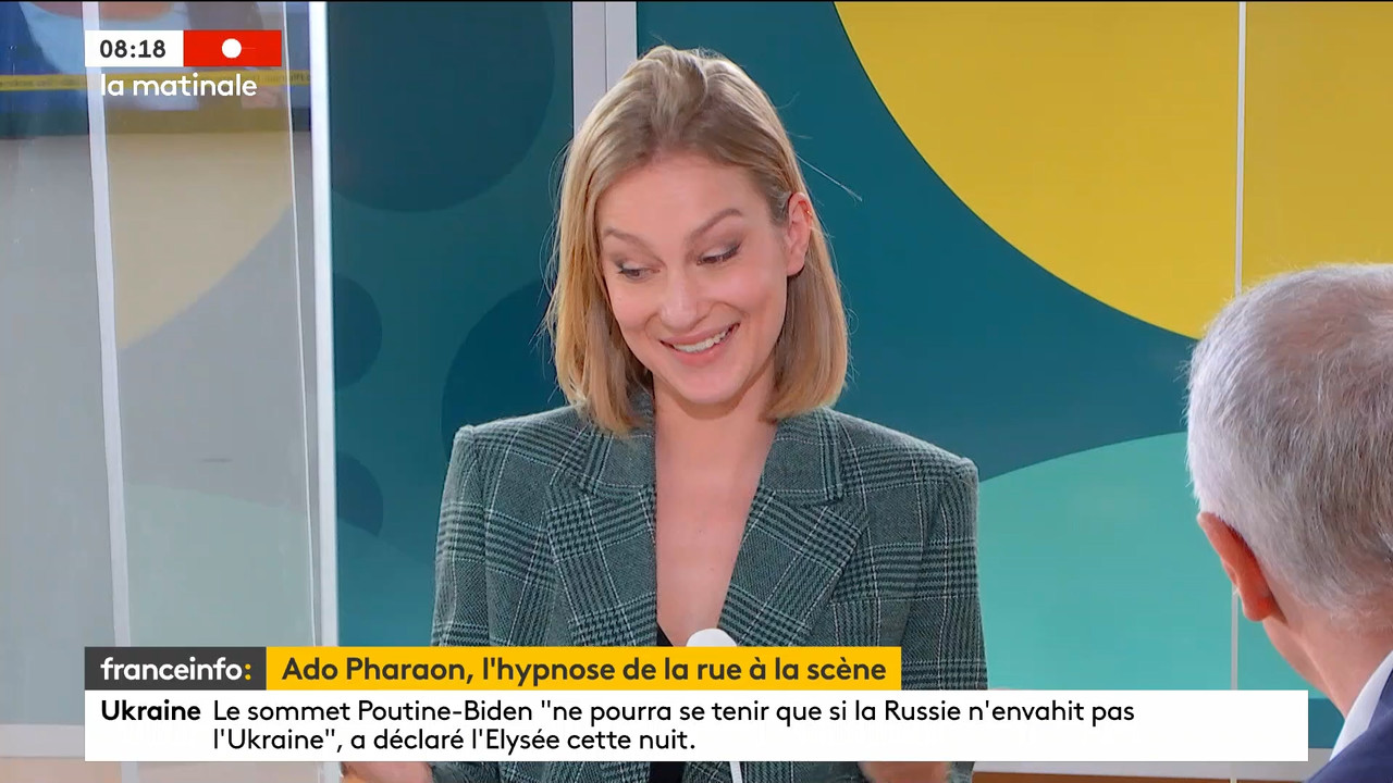 La matinale 2022_02_21_07_18_00.ts_snapshot_02.48.591