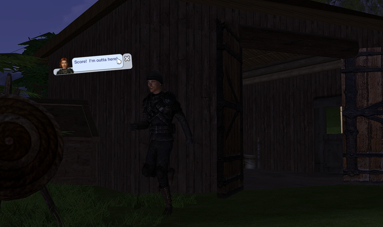 Greenshot_2025-04-10_20_03_40