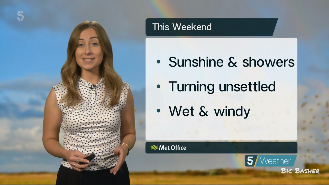 5 News at 5_20250221_17001800.ts_snapshot_53.41.840