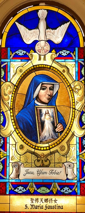 Pentecoste dans Fede, morale e teologia Santa-Faustina-Kowalska-e-lo-Spirito-Santo