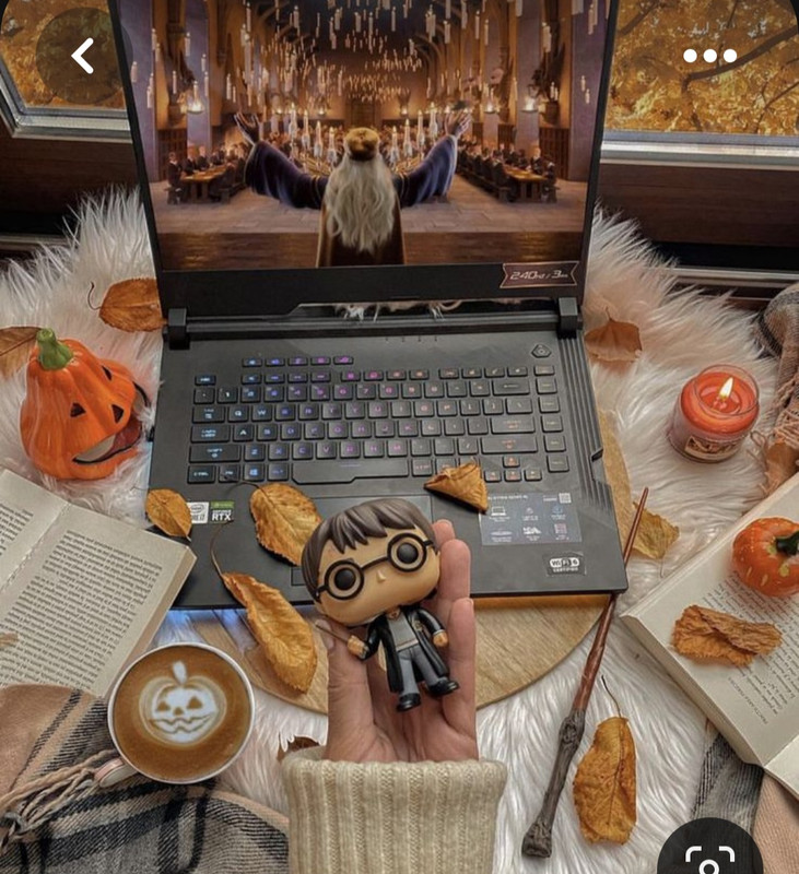 Screenshot_20230808_004812_Pinterest