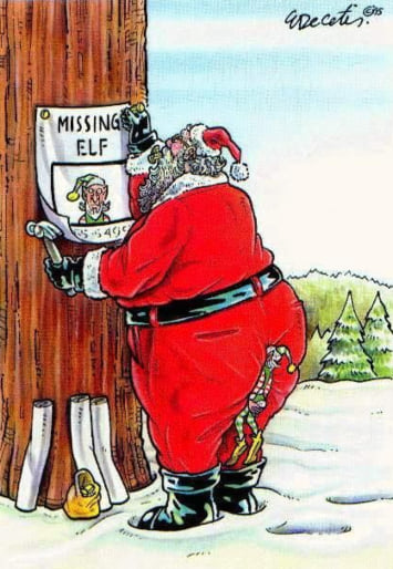 missing-elf.jpg