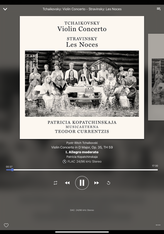 7850-B36-C-C2-D2-4-D4-C-8926-49-B1540-EE