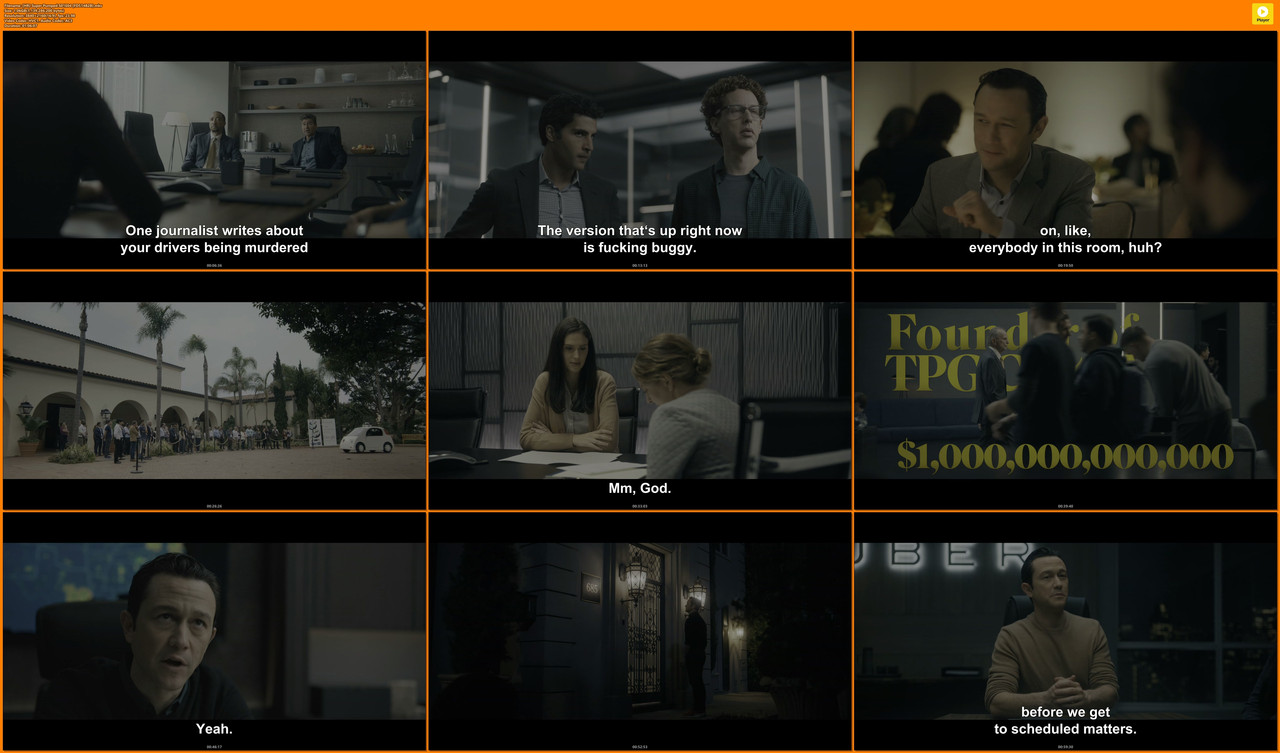 [HR] Super Pumped S01E04 [FD514B2B].mkv