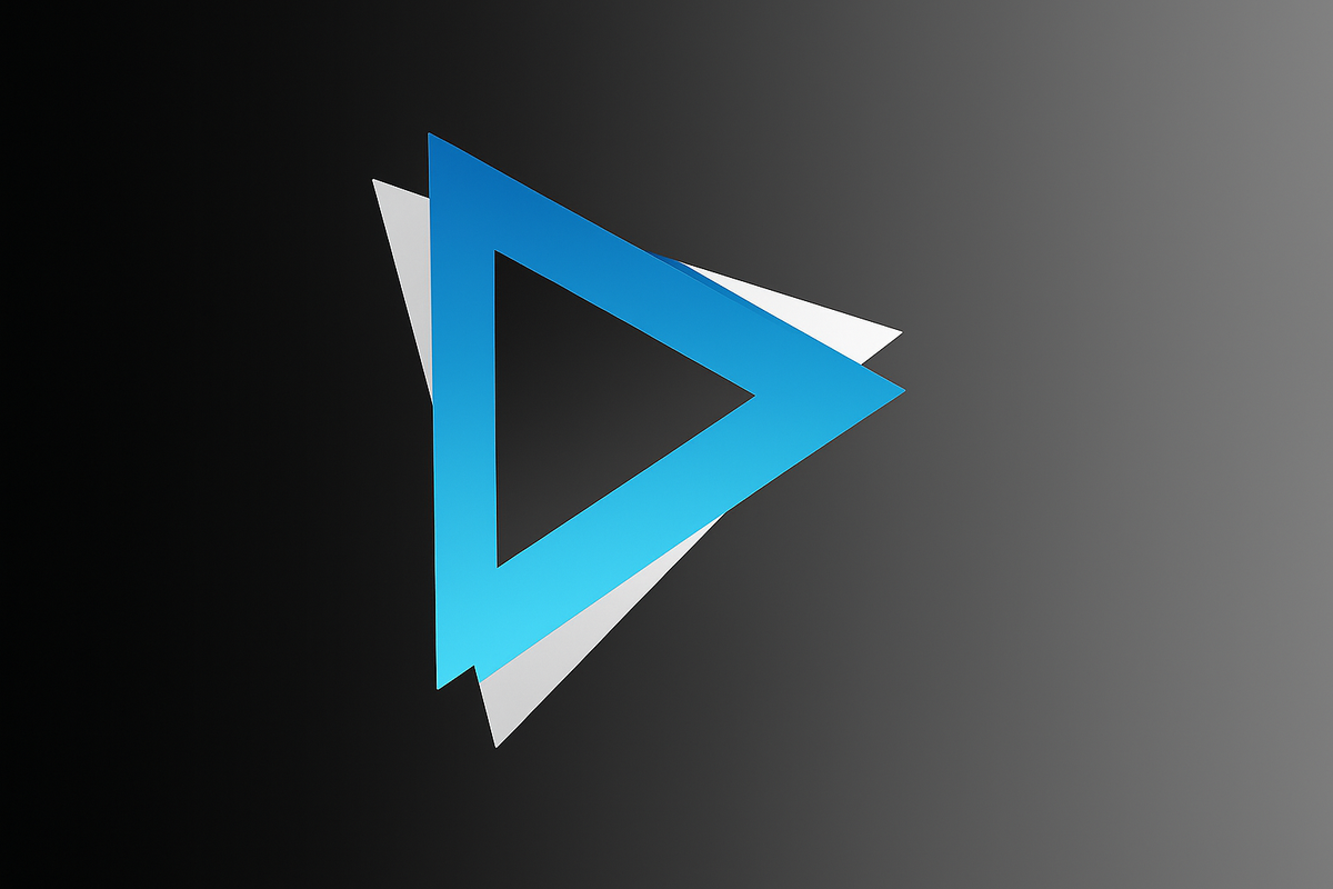 Trigon Features