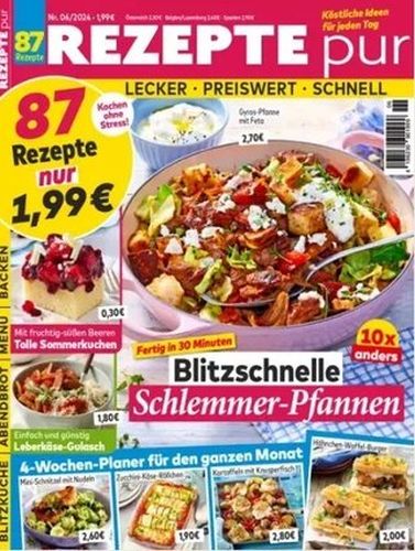 [Image: Rezepte-Pur.jpg]