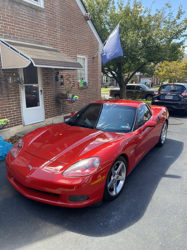 E90250BC-157B-44B9-958C-5FF6E8341872