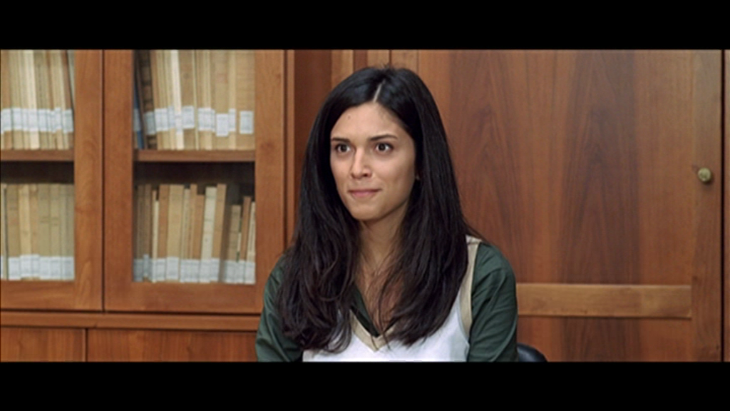 vlcsnap-2018-02-23-08h15m39s582