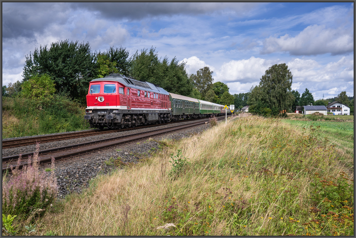 20260830 DSC2444