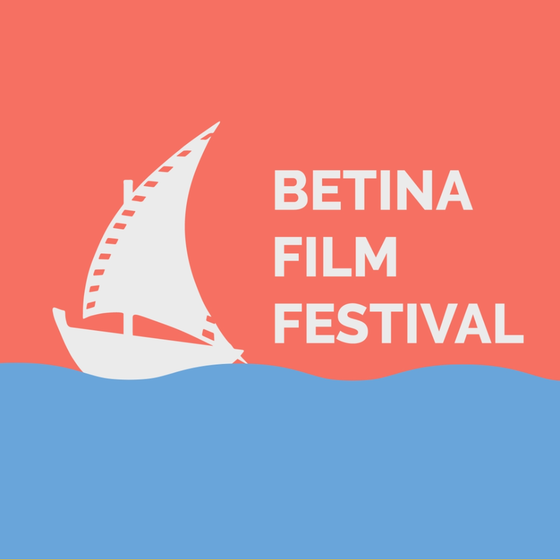 Otvorene prijave na BAFF Kampus & BAFF Kids!