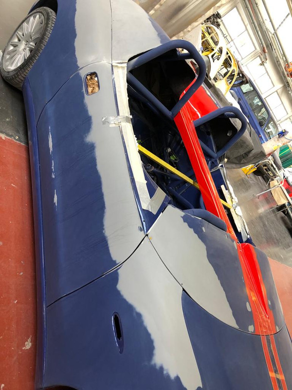 4930E948-38EB-4287-92AE-CC85CB9A6735