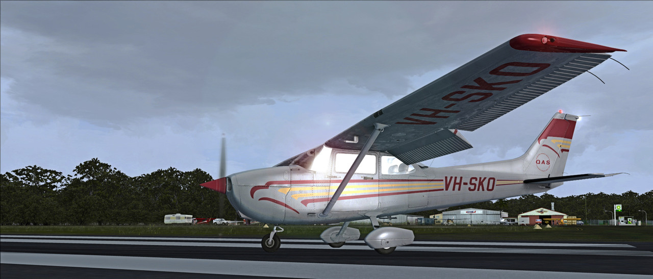A178.jpg