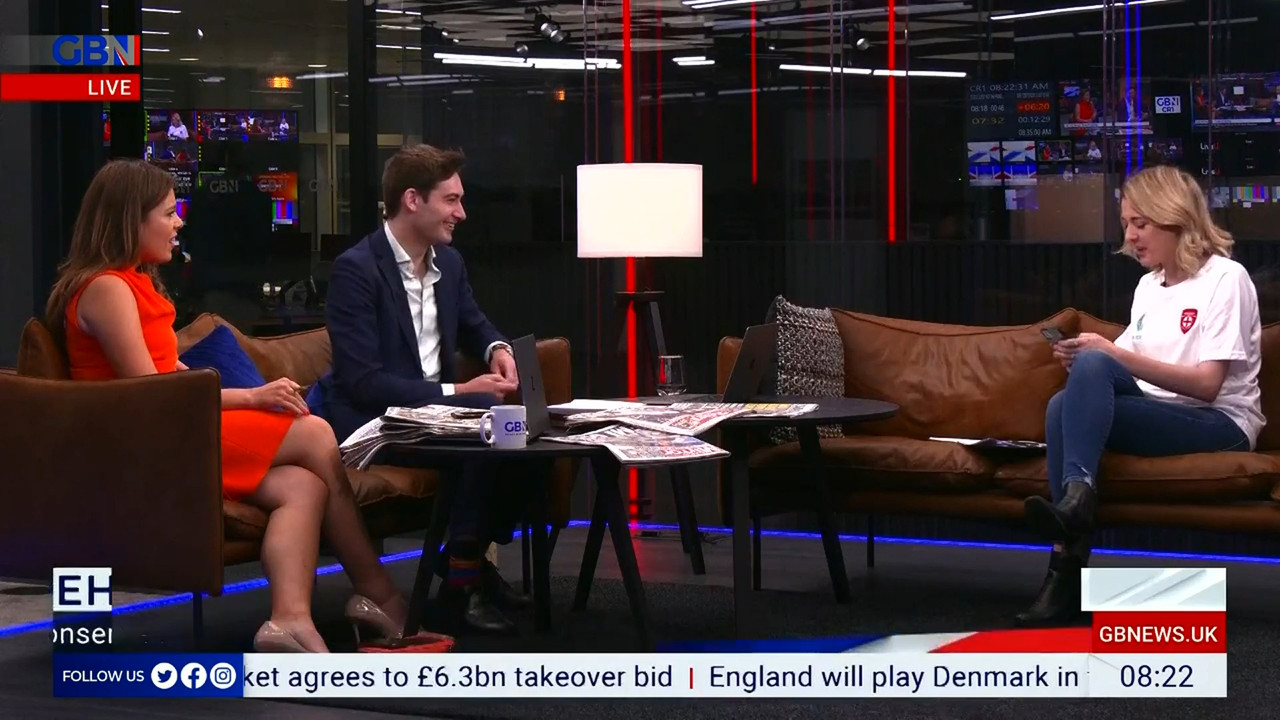 07.04 - 06.00.00 - Great British Breakfast. GB News Breakfast family ..._002.ts_snapshot_24.54.831