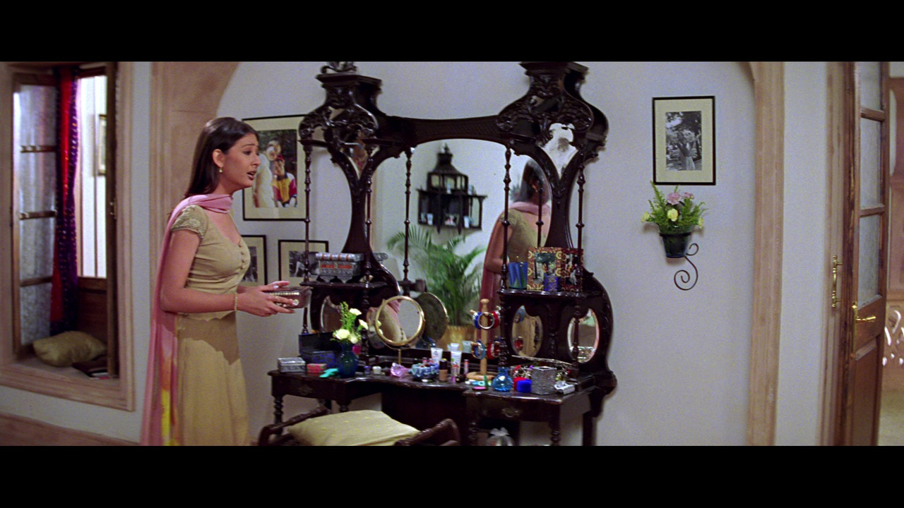 vlcsnap-2021-05-14-11h27m32s486