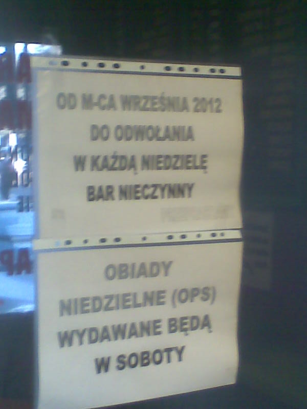 545492251_10239835681016230_4074917989589285970_n