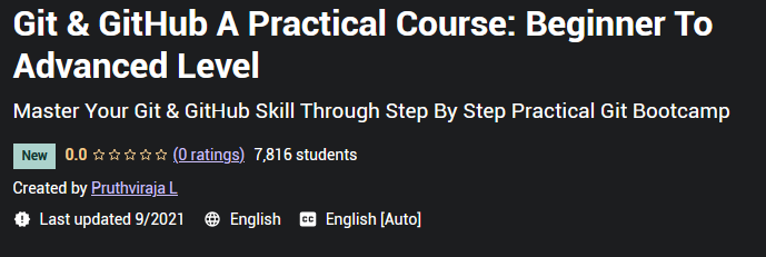 screenshot-3968.png