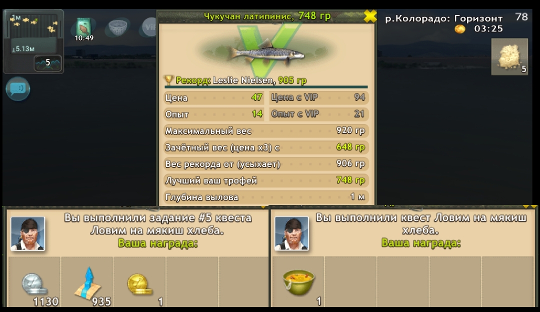 Screenshot-20240519-160807.jpg