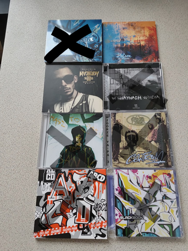 FB IMG 1747644510277