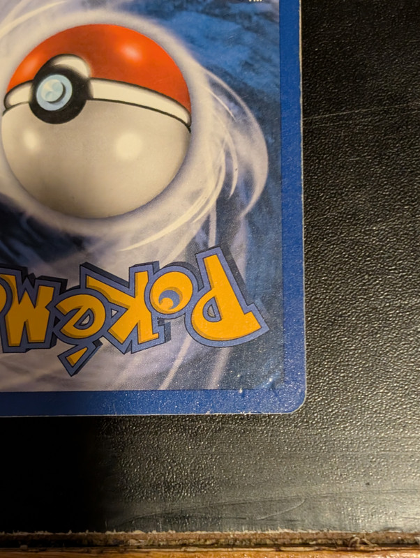 PXL_20250609_232219250