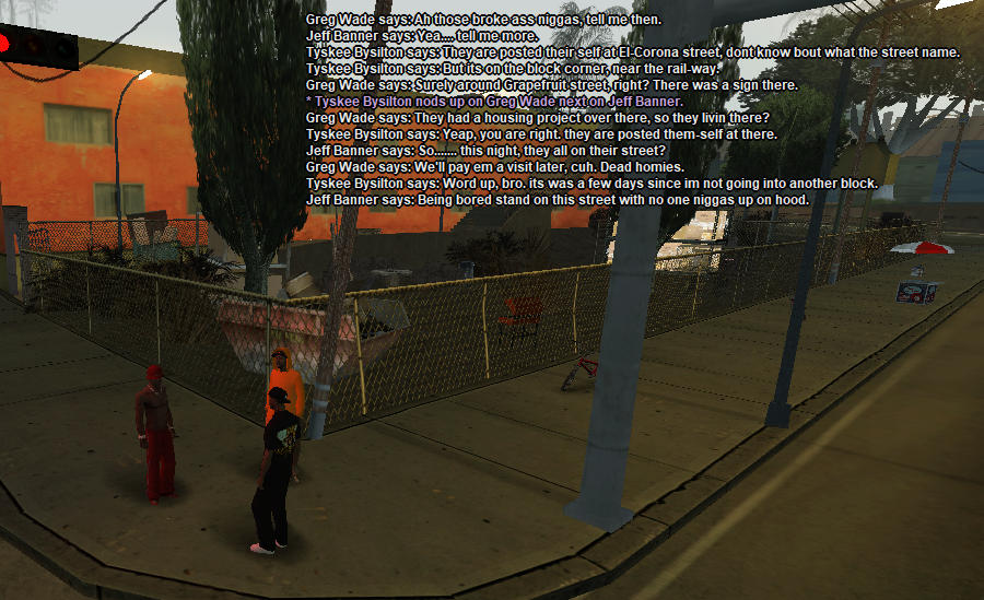 Watts-2.png