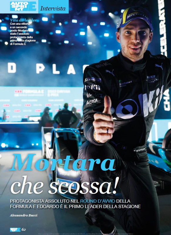 A S 08-14 Feb 2022 (11)