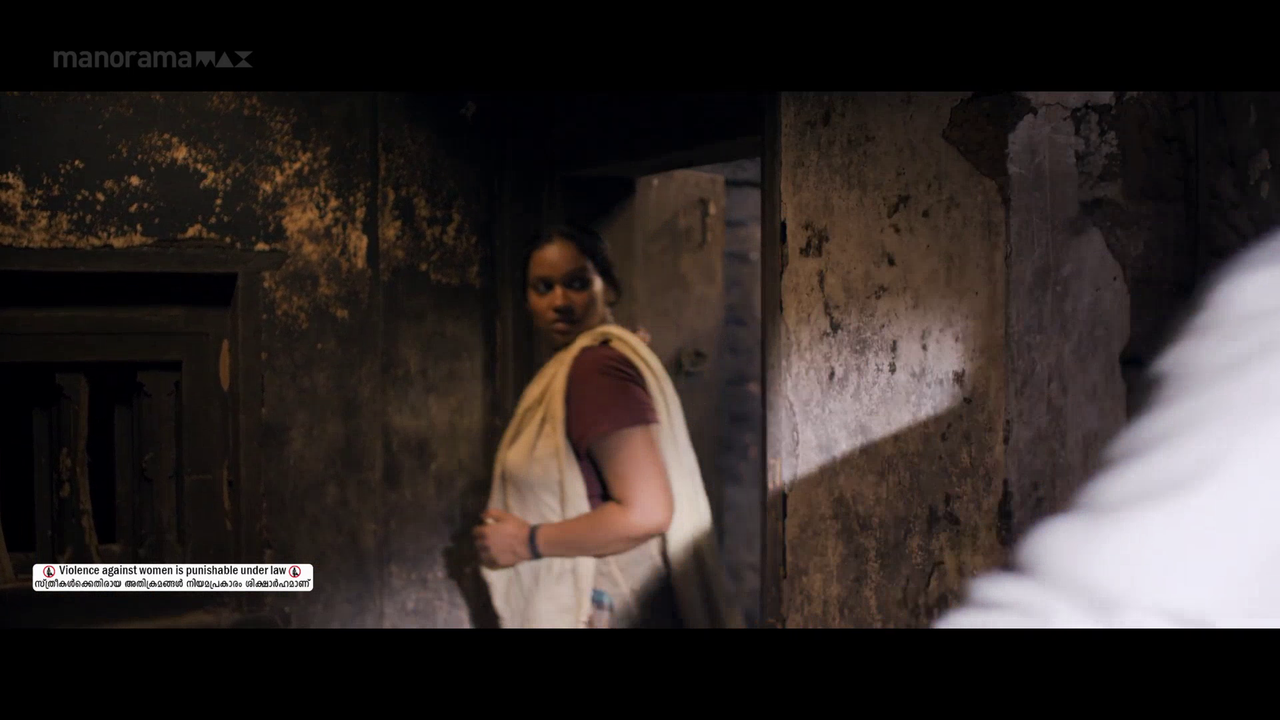 vlcsnap 2026 02 06 18h07m49s109