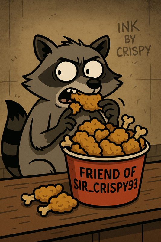 5709E142 8C63 4A90 83C7 51BC8B28BDBC