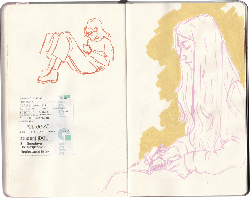 sketchbook-stribrny-49.png