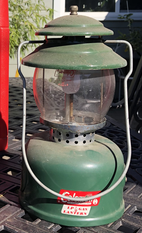 69270DB3-B34D-47E4-94E9-63E9FB69E636