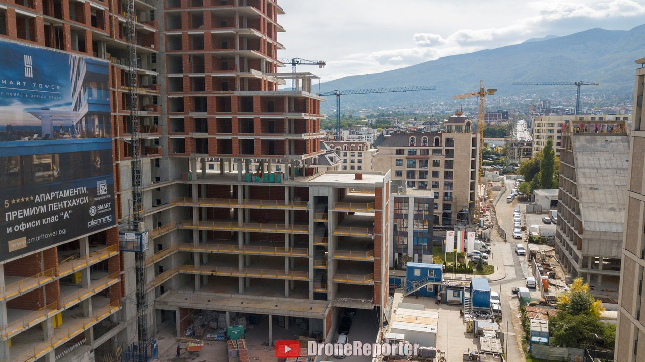 batch_Document Name1_35