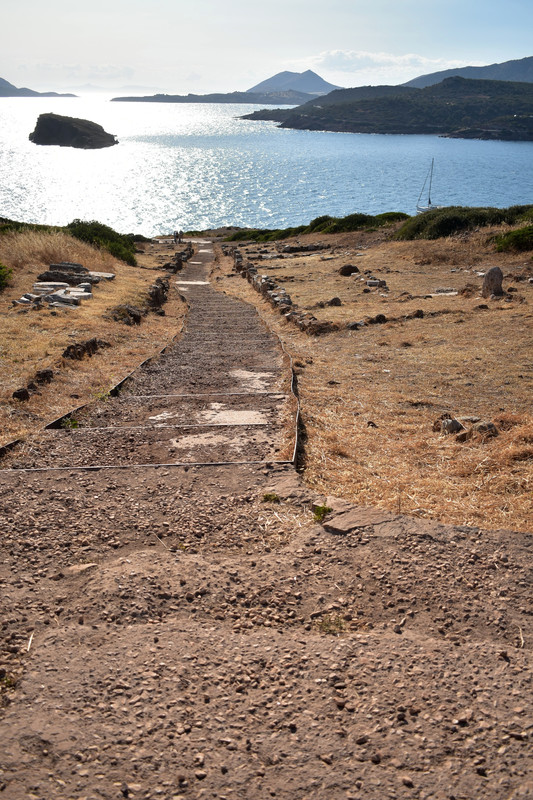 Ναός του Ποσειδώνα (33)