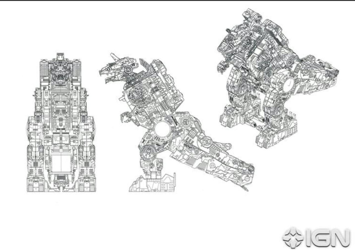 16804141_1298007776931826_4543825433373200649_o