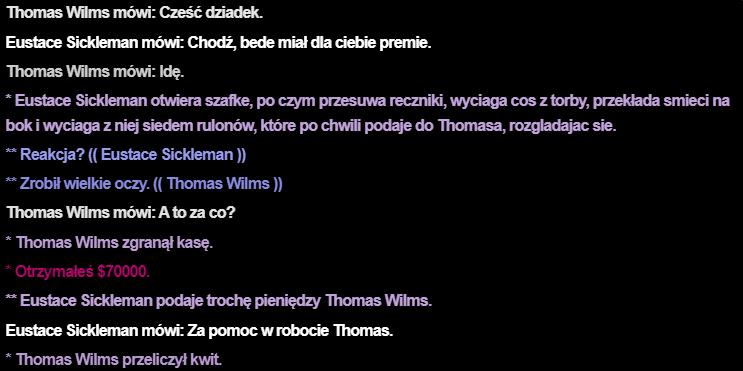 Screenshot-1.png