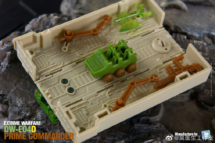 Dr-Wu-DW-E04D-Prime-Commander-06