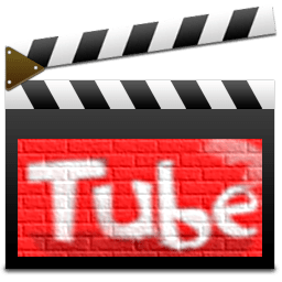 https://i.postimg.cc/pVC3pLNb/cover.png?v=1