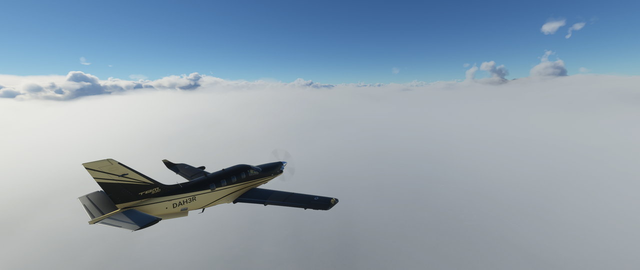 Microsoft-Flight-Simulator-Screenshot-2020-11-20-22-06-12-73.png