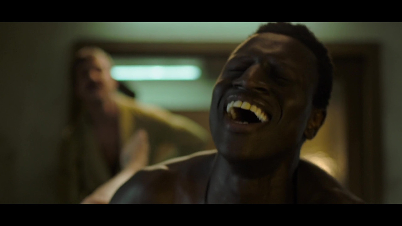 vlcsnap-2022-02-16-11h51m37s635