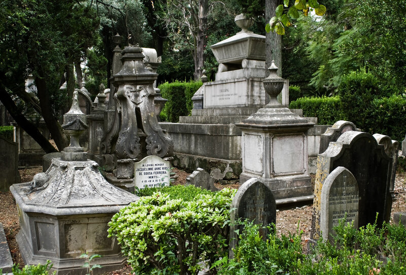 02-British-Cemetery-Lisbon-IMGP9635