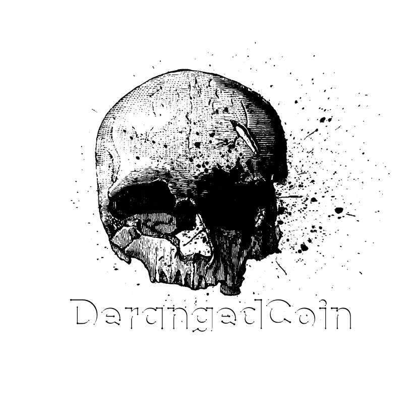 deranged.coin