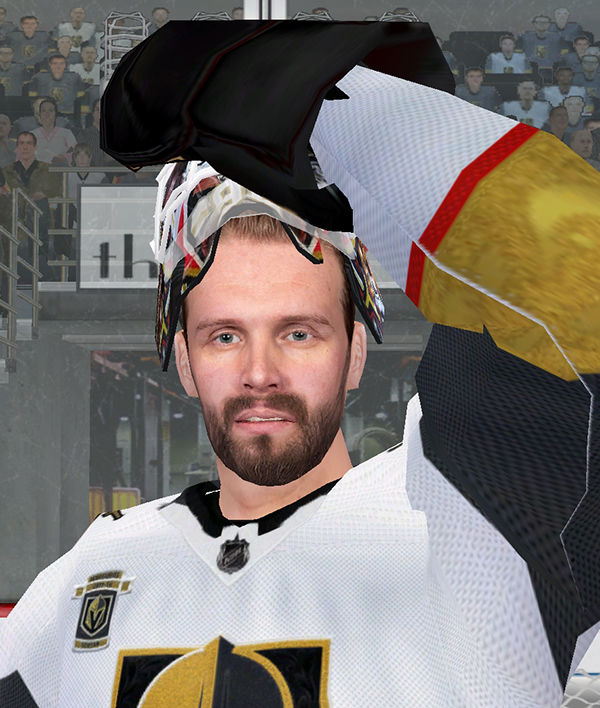 Preview2.jpg