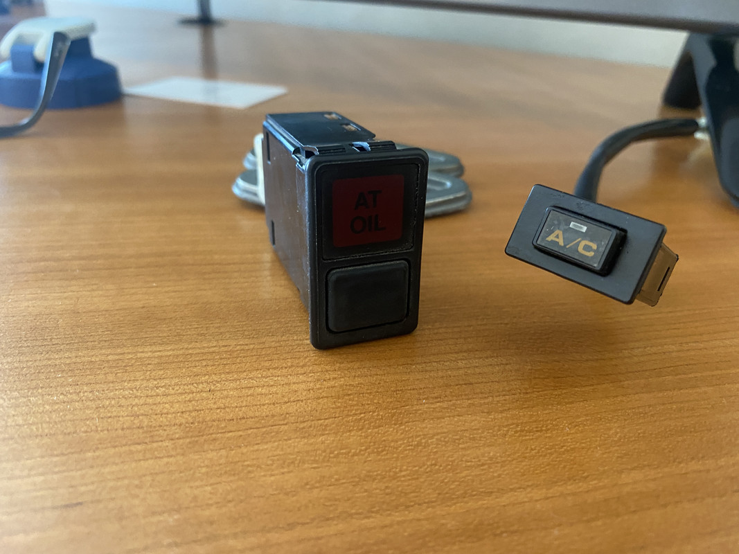 10688452-3EDB-43E4-BBEA-C16DF61344DD