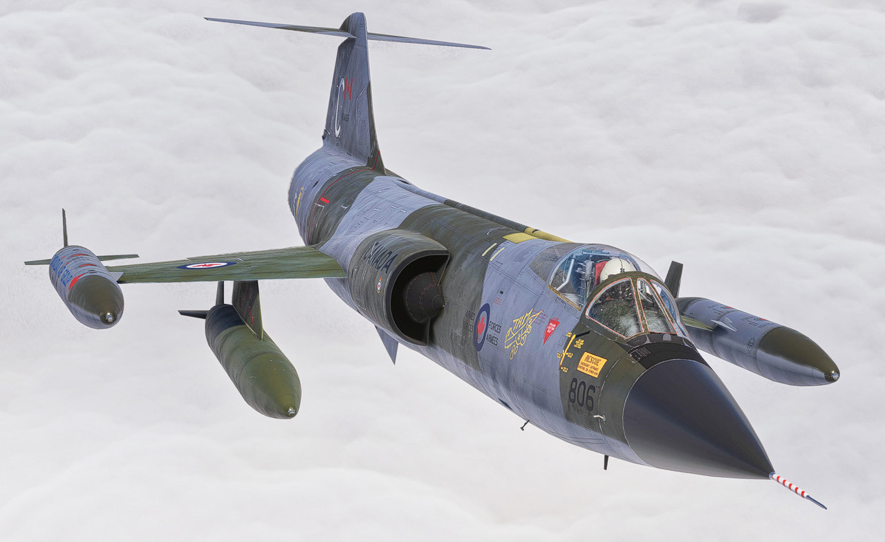 f290.jpg