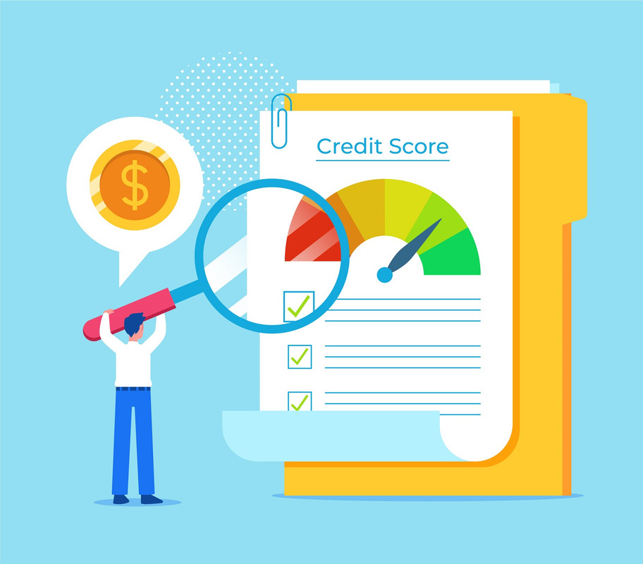 Top-rated Credit Repair Services in Garland - Find Support Near You