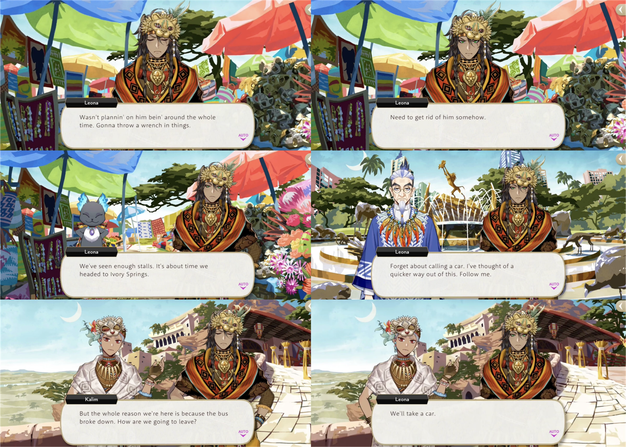 7Screenshot 2025 11 08 at 11 40 33