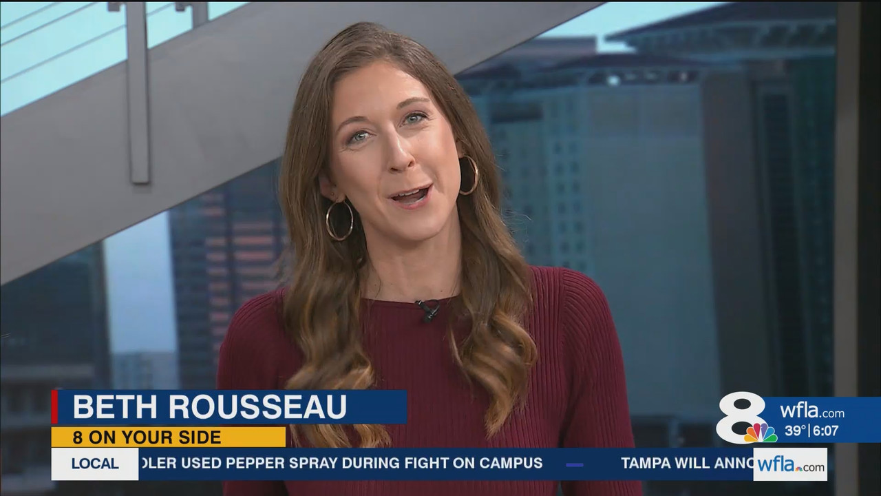 NewsChannel 8 Today at 6a_20250122_11001200.ts_snapshot_08.08.396