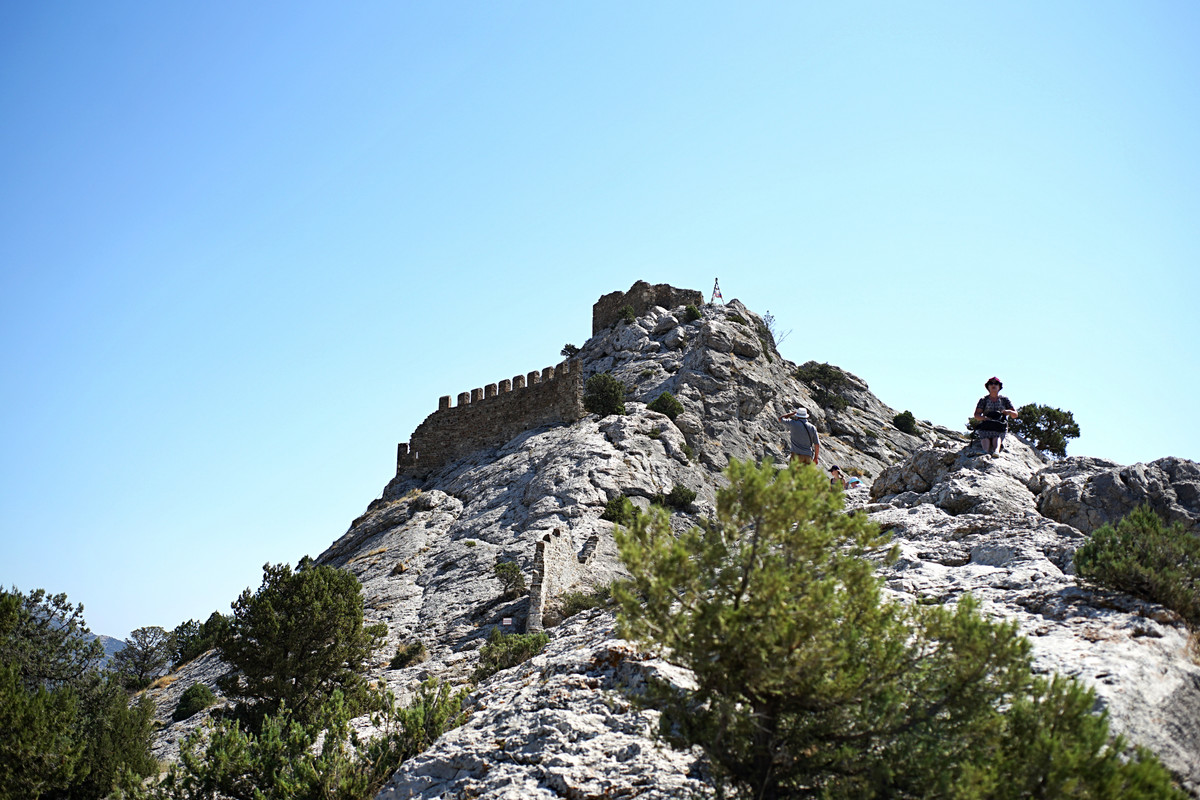 DSC02140.JPG.1