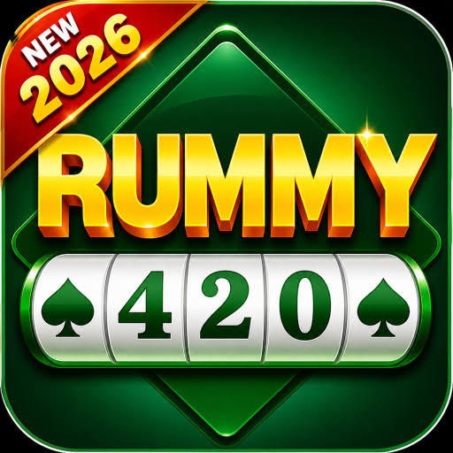 Teen Patti Gold - All Rummy App