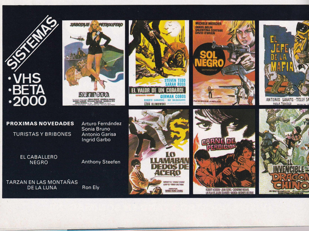 VIDEO ACTUALIDAD Nº 16 octubre de 1982_07