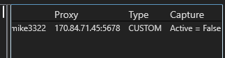 screenshot-8587.png