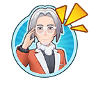 ch0318-00-claver-st-1001-128.png